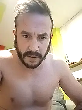 wapo100x100 online show from February 2025 10:03:02 PM