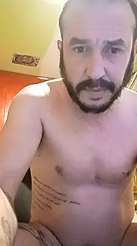 wapo100x100 online show from February 2025 07:47:02 PM