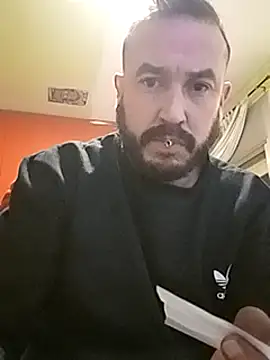 wapo100x100 online show from March 2025 07:26:02 PM