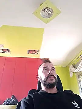 wapo100x100 online show from March 2025 01:38:02 PM