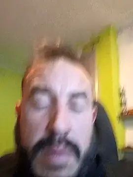 wapo100x100 online show from March 2025 09:54:02 PM