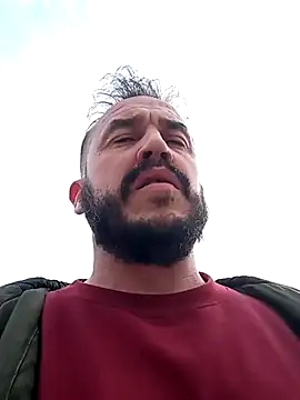 wapo100x100 online show from March 2025 03:31:01 PM