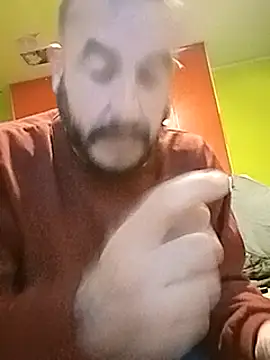 wapo100x100 online show from March 2025 10:10:01 PM