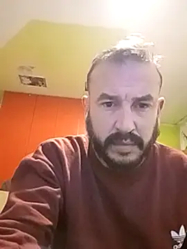 wapo100x100 online show from March 2025 07:43:02 PM