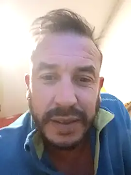 wapo100x100 online show from March 2025 03:40:01 AM