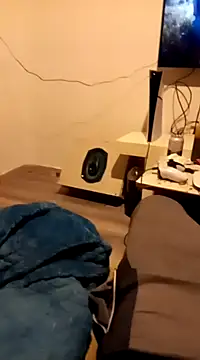 wapo100x100 online show from March 2025 01:56:02 AM