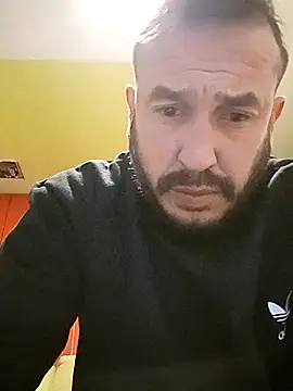 wapo100x100 online show from March 2025 08:20:02 PM