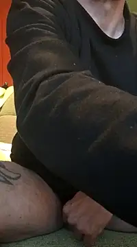 wapo100x100 online show from March 2025 07:27:02 PM