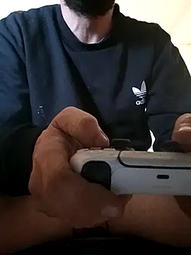 wapo100x100 online show from March 2025 12:06:02 PM