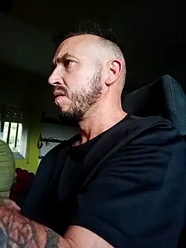 wapo100x100 online show from October 2025 02:26:01 PM