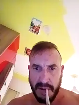 wapo100x100 online show from October 2025 07:14:02 PM