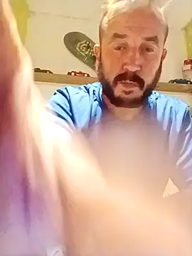 wapo100x100 online show from November 2025 06:30:01 PM