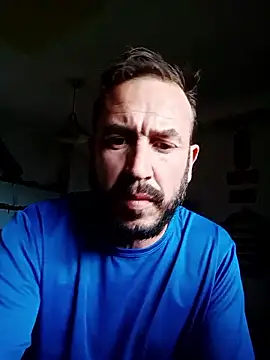 wapo100x100 online show from November 2025 10:49:01 AM