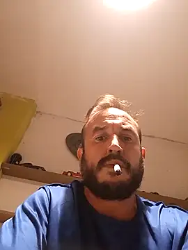 wapo100x100 online show from November 2025 10:54:02 PM