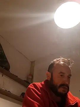 wapo100x100 online show from November 2025 08:07:01 PM