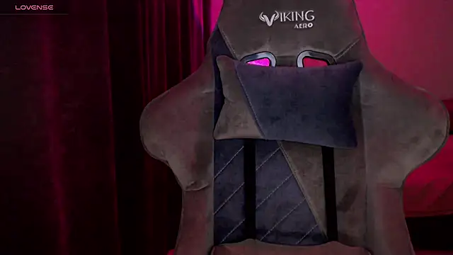 Ohmy Nora  online show from March 2025 01:16:02 AM