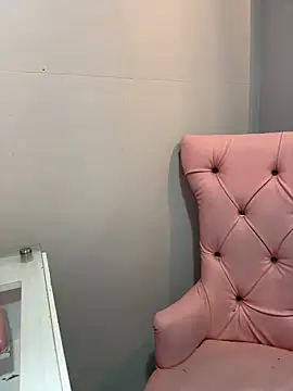 Snapshot of KarlaWild chatting on March 2025 11:07:01 PM KarlaWild online show from March 2025 11:07:01 PM