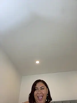 Snapshot of KarlaWild chatting on March 2025 04:08:02 AM KarlaWild online show from March 2025 04:08:02 AM