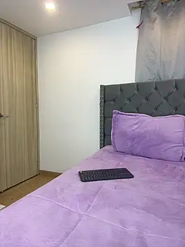 Snapshot of KarlaWild chatting on March 2025 04:49:02 AM KarlaWild online show from March 2025 04:49:02 AM