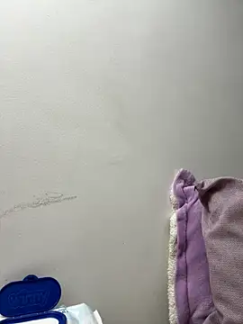 Snapshot of KarlaWild chatting on September 2025 06:09:02 PM KarlaWild online show from September 2025 06:09:02 PM