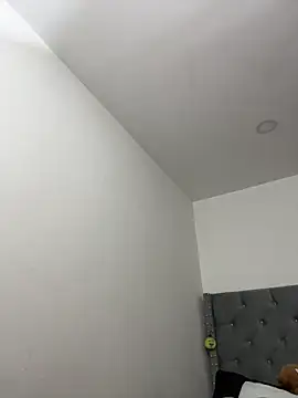 Snapshot of KarlaWild chatting on November 2025 04:56:02 AM KarlaWild online show from November 2025 04:56:02 AM