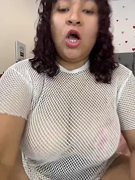 KarlaWild online show from May 2026 06:56:02 PM