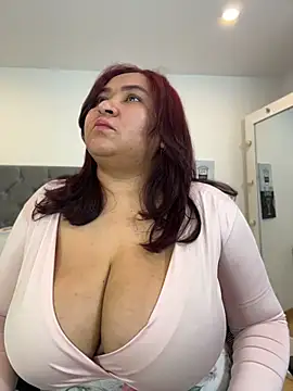 KarlaWild online show from July 2026 02:02:02 PM