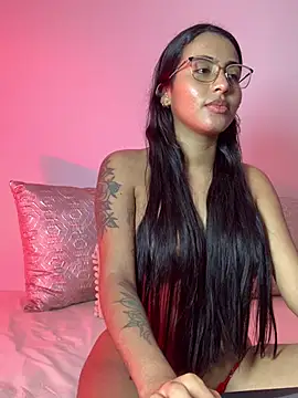 genesissara online show from March 2025 11:31:02 PM