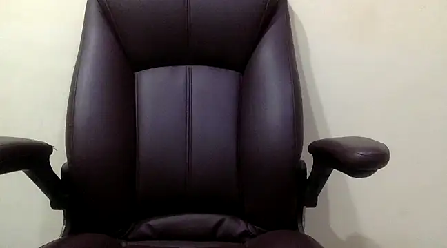 SeductiveVibes online show from January 2025 06:31:01 PM