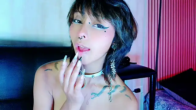 Snapshot of verhona_vlad chatting on January 2025 04:33:02 PM verhona vlad online show from January 2025 04:33:02 PM