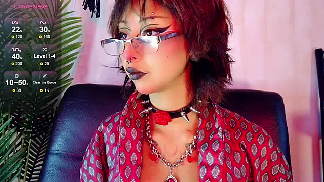 Snapshot of verhona_vlad chatting on January 2025 12:22:01 PM verhona vlad online show from January 2025 12:22:01 PM