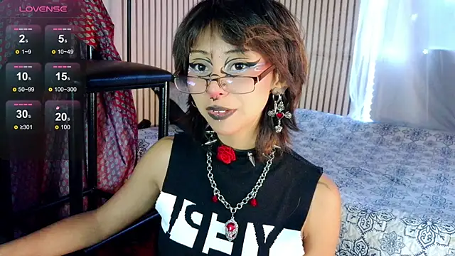 Snapshot of verhona_vlad chatting on January 2025 03:25:01 PM verhona vlad online show from January 2025 03:25:01 PM