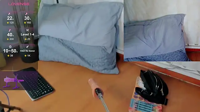 Snapshot of verhona_vlad chatting on February 2025 04:54:02 PM verhona vlad online show from February 2025 04:54:02 PM