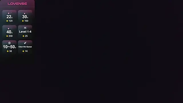 Snapshot of verhona_vlad chatting on February 2025 03:10:01 PM verhona vlad online show from February 2025 03:10:01 PM