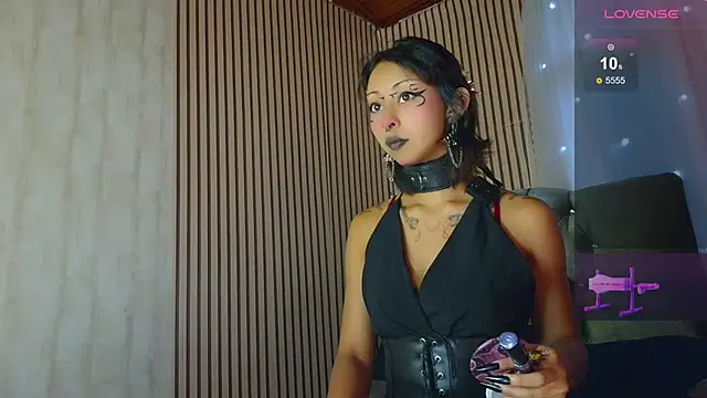 Snapshot of verhona_vlad chatting on February 2025 12:05:02 PM verhona vlad online show from February 2025 12:05:02 PM