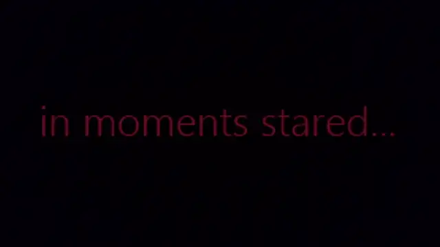 Snapshot of verhona_vlad chatting on February 2025 12:47:01 PM verhona vlad online show from February 2025 12:47:01 PM