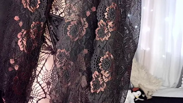 Snapshot of verhona_vlad chatting on February 2025 12:22:02 PM verhona vlad online show from February 2025 12:22:02 PM