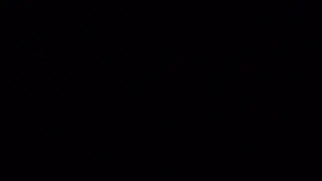 Snapshot of verhona_vlad chatting on February 2025 04:14:02 PM verhona vlad online show from February 2025 04:14:02 PM