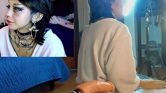 Snapshot of verhona_vlad chatting on February 2025 11:01:02 AM verhona vlad online show from February 2025 11:01:02 AM