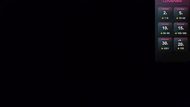 Snapshot of verhona_vlad chatting on February 2025 03:08:02 PM verhona vlad online show from February 2025 03:08:02 PM