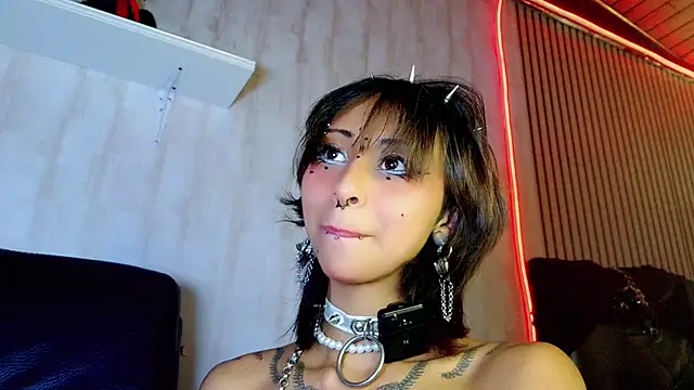 Snapshot of verhona_vlad chatting on February 2025 06:11:01 PM verhona vlad online show from February 2025 06:11:01 PM