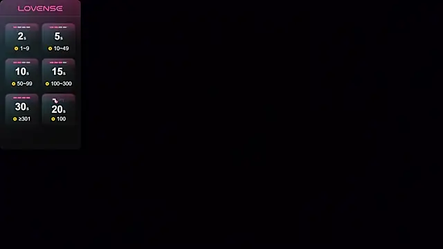 Snapshot of verhona_vlad chatting on February 2025 02:43:02 PM verhona vlad online show from February 2025 02:43:02 PM