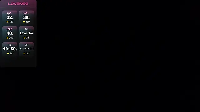 Snapshot of verhona_vlad chatting on March 2025 11:39:02 AM verhona vlad online show from March 2025 11:39:02 AM