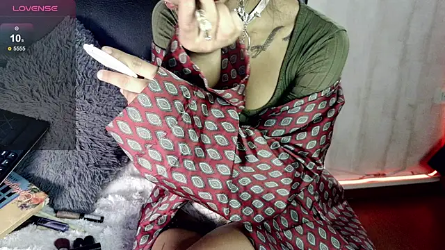 Snapshot of verhona_vlad chatting on March 2025 12:37:02 PM verhona vlad online show from March 2025 12:37:02 PM