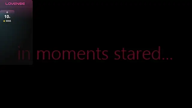 Snapshot of verhona_vlad chatting on March 2025 11:36:02 AM verhona vlad online show from March 2025 11:36:02 AM