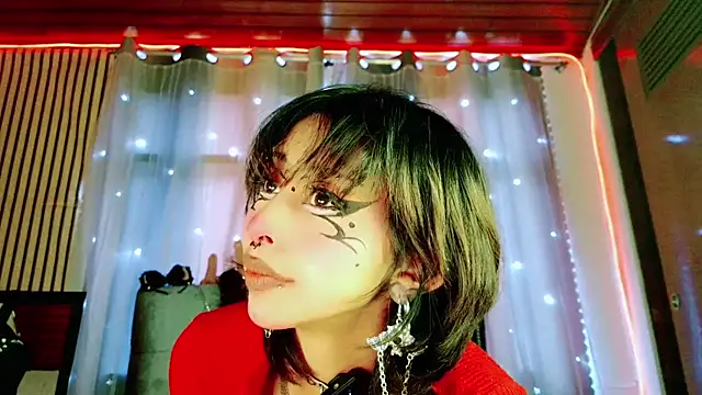 Snapshot of verhona_vlad chatting on March 2025 02:40:01 PM verhona vlad online show from March 2025 02:40:01 PM