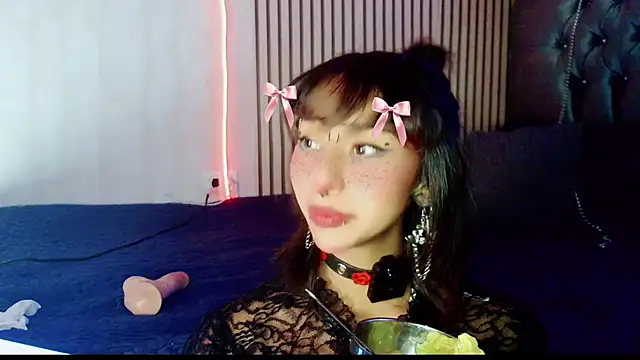 Snapshot of verhona_vlad chatting on March 2025 02:45:02 PM verhona vlad online show from March 2025 02:45:02 PM