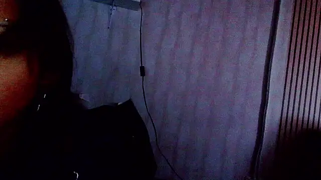 Snapshot of verhona_vlad chatting on March 2025 11:33:02 AM verhona vlad online show from March 2025 11:33:02 AM