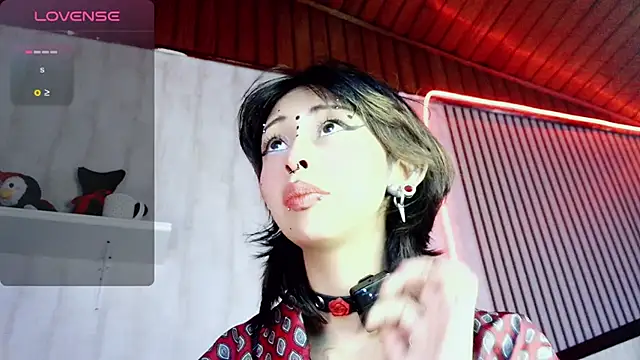 Snapshot of verhona_vlad chatting on March 2025 03:40:02 PM verhona vlad online show from March 2025 03:40:02 PM