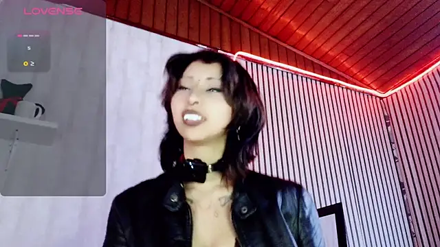 Snapshot of verhona_vlad chatting on March 2025 06:44:02 PM verhona vlad online show from March 2025 06:44:02 PM